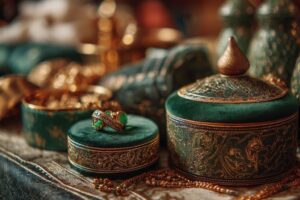 Comprendre le prix d'un imam pour un mariage halal