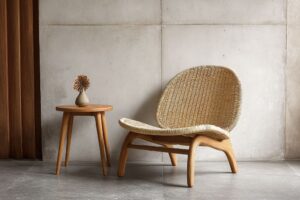 Découverte des styles de fauteuil : un voyage à travers les époques