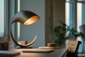 Exploration du Design Français : Créateurs Contemporains et Mobilier d'Exception