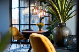 Le renouveau du design français contemporain : une élégance reconnue mondialement