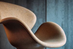 L'empreinte d'Eero Saarinen sur le design moderniste