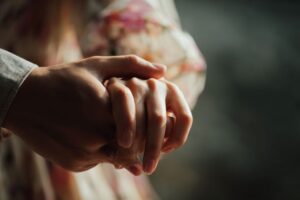 Les meilleures musiques pour un diaporama de mariage inoubliable