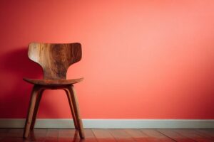 Plongée dans l'univers des designers renommés