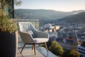 Pourquoi choisir des chaises de designers pour votre intérieur ?