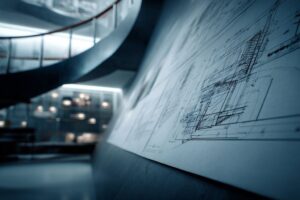 Walter Gropius : L'architecte qui a révolutionné l'architecture moderne