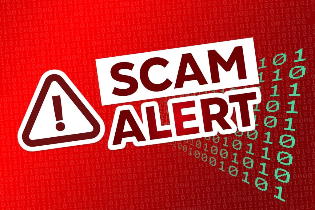 Utilisez uniquement la messagerie Catawiki pour poser vos questions